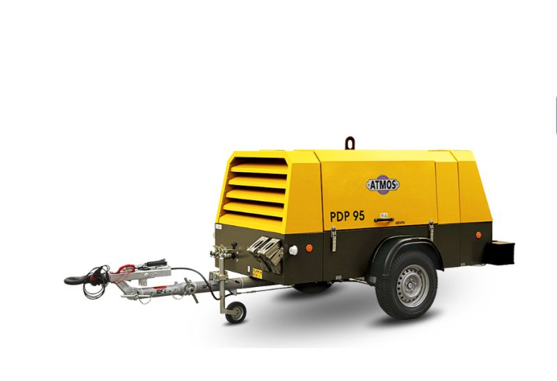 choosing-the-right-portable-air-compressor-for-oil-refineries-in-gcc-the-middle-east